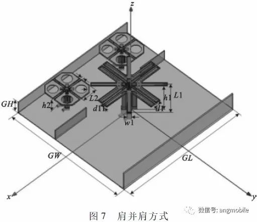 基站