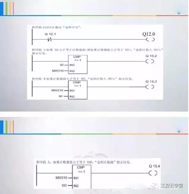 编程语言