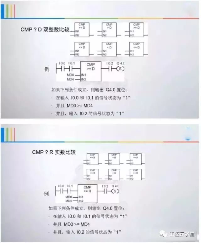 编程语言