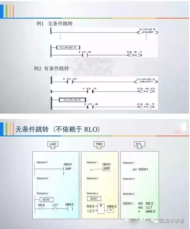 编程语言