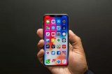 三大运营商5G商用锁定2019年,八九千入手iP...