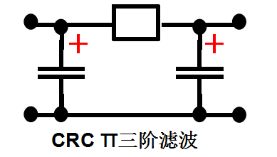 电路