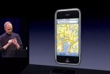 iPhone8 Plus停产,苹果停产iPhon...