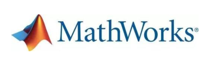 MathWorks发布包含 MATLAB和Sim...