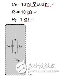 基于ADuCM350超低功耗集成混合信號計(jì)量解決方案解析