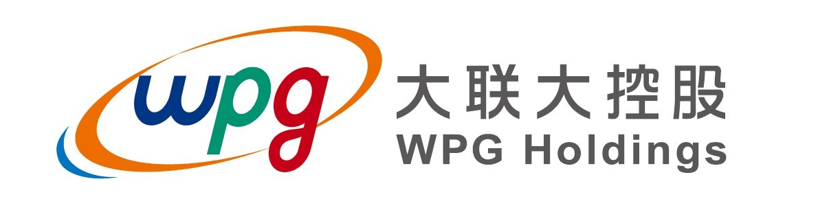 大联大创新设计大赛“智慧芯城市,驰骋芯未来”4月...