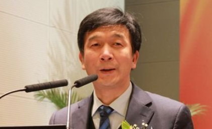 尽管在全球引起了很多争论半导体大基金二期不改初心...