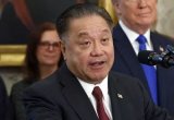 特朗普禁止博通收购高通这可以说是高通的重大胜利