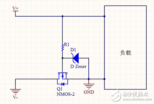 淺析三極管的三個(gè)工作狀態(tài)是怎樣的？