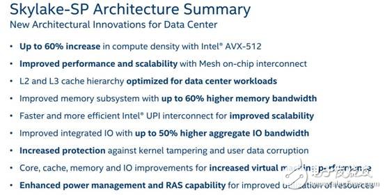 04-Skylake-SP-Architecture-Summary