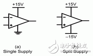 稳压器