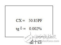 介质损耗测试仪使用方法_介质损耗测试仪原理