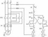 如何理解PLC梯形图与继电器电路的区别？