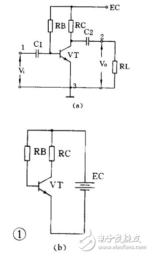 簡(jiǎn)單電壓放大器電路圖大全（高壓驅(qū)動(dòng)器/共射極/LT1112運(yùn)算放大器電路詳解）