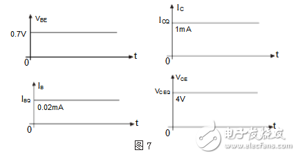 電壓放大器工作原理_電壓放大器的特點(diǎn)