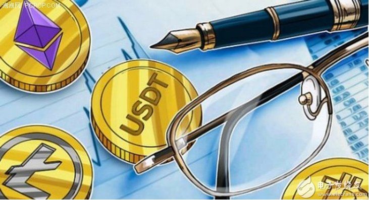 免费USDT/USDC游戏推荐/注册送币链游大全/边玩边赚新选择抹茶交易所(MEXC Global) 官网最新版 v6111