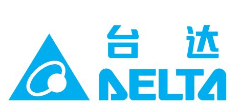 台达易动系列微模块数据中心解决方案助力煤炭企业信...