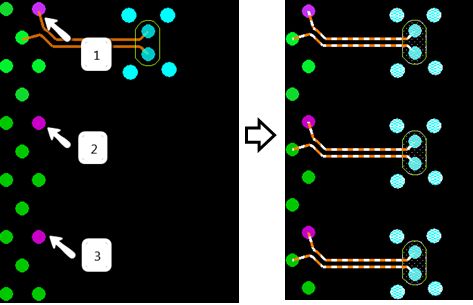 pcb