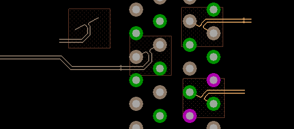 pcb