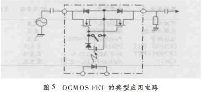 无触点开关工作原理_无触点开关电路图