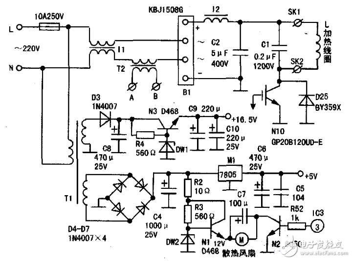 lm339