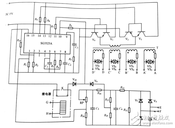 lm339