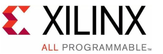 Xilinx技术支持英国布里斯托大学打造 5G “超互联”城市社会