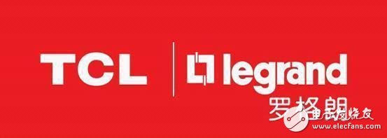 tcl罗格朗开关怎么样_价格如何