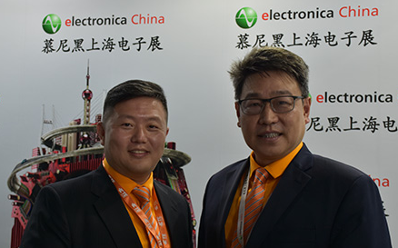 从C919到蔚来汽车,TE如何用技术创新赢得中国...
