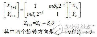 基于FPGA的超聲波瓶體厚度檢測分類研究