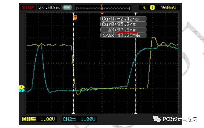 FPGA