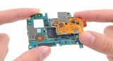 2018年全球移动通信大会(MWC)上,无线充电...