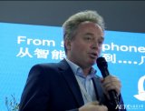 可穿戴、AR/VR、IoT领域如何解决用户痛点