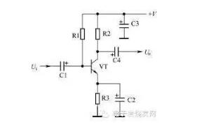 怎样才能学好电路分析