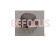 基于DTMF编解码的智能家居电话远程控制系统