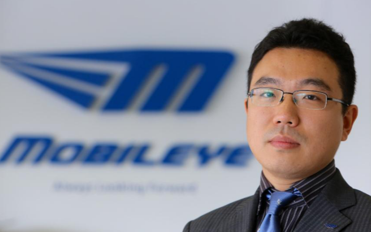 Mobileye指出无人驾驶市场成熟的三大前提