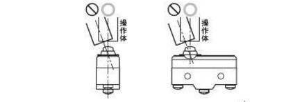 什么是微動開關_微動開關有什么用_微動開關使用方法