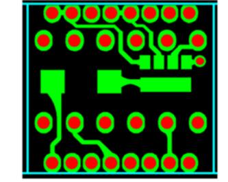 一文解析PCB电路板制作流程及方法