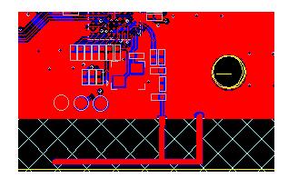 一文解析PCB電路板制作流程及方法