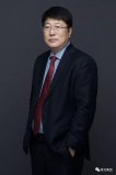 从芯到云,紫光引领中国数字化转型