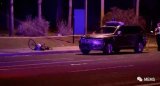 Uber撞人致死,无人驾驶还缺远红外热成像传感器