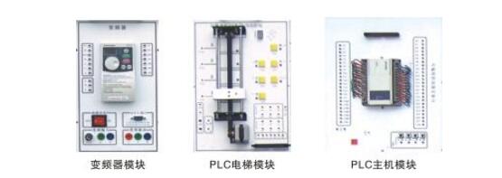 一文电力电子装置发展趋势