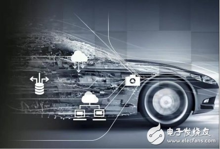 慕尼黑电子展Molex:为用户提供最佳的连接器解决方案