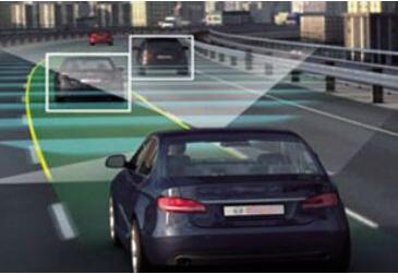 Mobileye ADAS/高精度地图方技术到底...