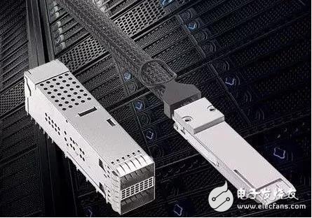 慕尼黑电子展Molex:为用户提供最佳的连接器解决方案