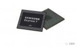 三星Exynos 9610:强化视觉深度学习能力...