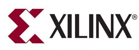 Xilinx DRAGEN加速器管线创吉尼斯纪录