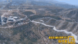单人操纵百架无人机原理与应用分析