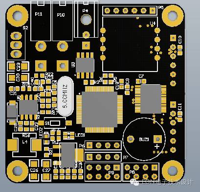 STM32