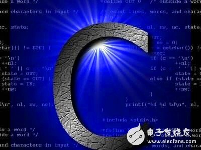 学习c语言需要什么软件_c语言编程软件有哪些